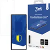3MK 5903108586238, Samsung, Galaxy Z Fold 6, Sturzsicher, Produktbild-Vorschau 1