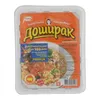 Doshirak Instant Nudelsuppe | Schweinefleischgeschmack | Produktbild-Vorschau 1