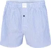 MG-1 Herren Boxer 6-Pack Classics - Set 1 - Größe XXL Produktbild-Vorschau 2