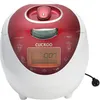 Cuckoo CRP-N0681F - Tlakový hrniec na ryžu - 1.08 Náhľad obrázku produktu 16