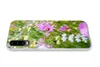 MuchoWow® Handyhülle Schutzhülle Hülle für Huawei P30 Produktbild-Vorschau 5