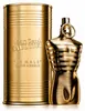 Jean Paul Gaultier Le Male Elixir Absolu, Herenparfum, 200 Productafbeelding-voorbeeld 5