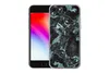 MuchoWow® Handyhülle Schutzhülle Hülle für iPhone SE 2020 Produktbild-Vorschau 2