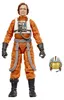 Star Wars: The Mandalorian & Grogu, Black Series Productafbeelding-voorbeeld 7