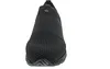 La Strada 22012394500 (41/black-silver) Produktbild-Vorschau 8