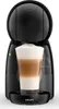 Krups KP1A3B Nescafe Dolce Gusto Piccolo XS, Produktbild-Vorschau 19