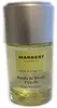 Marbert Bath & Body Fresh Eau Fraiche Body & Fragrance 50 Produktbild-Vorschau 2