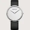 Bering - Náramkové hodinky - Uni - Quartz - Ultra Slim - Náhled obrázku produktu 4