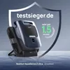 Beatbot Poolroboter AquaSense 2 Ultra Kabellos Skimming Produktbild-Vorschau 15