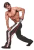 Iron Gym – Verstellbares Trainingsband Produktbild-Vorschau 5
