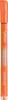 maped 847110 10 COLOR'PEPS GLITTER feutres couleurs Voir les images du produit 7