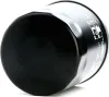 Ölfilter FEBI BILSTEIN 27147 Anschraubfilter für TOYOTA Produktbild-Vorschau 8