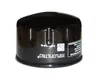 HIFLOFILTRO Filtro olio - HF164 Anteprima dell’immagine prodotto 7