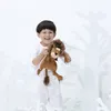sigikid Beasts Metusa Leo Produktbild-Vorschau 15