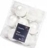 Weihnachtskugeln Glas 4cm 18 Stück - Winterweiß Produktbild-Vorschau 8