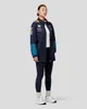 2XL|Oracle Red Bull Racing CASTORE Formel 1 Herren Produktbild-Vorschau 7