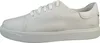Timberland Herren Low Sneaker Emerson Street Low Top Produktbild-Vorschau 2