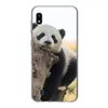 MuchoWow® Handyhülle Schutzhülle Hülle für Samsung Galaxy Produktbild-Vorschau 1