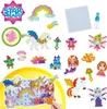 Aquabeads 31837, 1 Stück(e), 4 Jahr(e), Polyvinylchlorid Produktbild-Vorschau 3