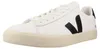 Cp0501537B Deportivo Campo Productafbeelding-voorbeeld 1