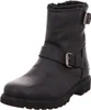 Panama Jack Faust C28 Schwarz - Heren Laars Produktbild-Vorschau 8