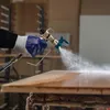 Spruzzatore a spruzzo Airless Painter, spruzzatore ad alta Anteprima dell’immagine prodotto 6