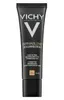 Vichy Dermablend 3D Correction podkład o przedłużonej Podgląd zdjęcia produktu 2