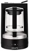 Krups KM4689, Kávovar, 1,25 L, 850 W, Čierna Náhľad obrázku produktu 18