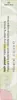 Clinique Mascara Lash Power Black Onyx 6ml Produktbild-Vorschau 6