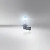 Lampa O9005NL, 1 Stück(e) Produktbild-Vorschau 12