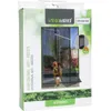 Síť Proti Hmyzu Dve Dveři 50X210Cm Progarden Náhled obrázku produktu 1