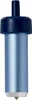 Cricut Joy Foil Transfer Kit, Folientransfer-Set, Blau, 1 Produktbild-Vorschau 1