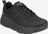 Skechers Sneakers 108016ECBLK in Black color size 36 Podgląd zdjęcia produktu 15