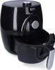 Fritteuse ohne Öl EDM 07654 1400 W 3,6 L Produktbild-Vorschau 7
