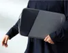 XPPen-Tasche für 16"-Tablets (Artist, Innovator) Produktbild-Vorschau 2