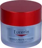 Eucerin Anti-Age Volume-Filler Nachtpflege Creme 50 ml Produktbild-Vorschau 8
