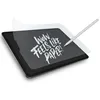 Paperlike iPad Screen Protector voor iPad 10.2'' (2019) Produktbild-Vorschau 7