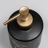 QUVIO Seifenspender / Seifenhalter / Handseifenspender / Produktbild-Vorschau 5