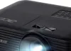 Acer X1328WHn - Projecteur DLP - portable - 3D - 5000 ANSI Voir les images du produit 5