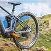 MAGURA MT eSTOP Optimized Kit 203/C - optimiertes Produktbild-Vorschau 2