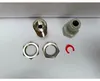 Kit de conversion par répandeur de bière PYGMY EN CONTACT Voir les images du produit 2