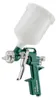 Metabo Druckluft-Werkzeugset LPZ 7 Set, Karton Produktbild-Vorschau 4