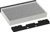 Neff Z5102X1 Dunstabzugshaubenzubehör  Aktivkohlefilter Produktbild-Vorschau 2