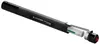 Ledlenser P4R Core, Stift-Blinklicht, Schwarz, Aluminium, Produktbild-Vorschau 3