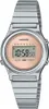 Damenuhr Casio LA700WE-4AEF Produktbild-Vorschau 1