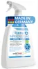 Nanoprotect Textilimprägnierung | 500 ml Spray | High-Tech Produktbild-Vorschau 1