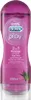 Durex Play Massage  200ml Produktbild-Vorschau 16