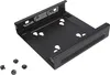 Lenovo 4XF0N03161 parte del case del computer Piedi Anteprima dell’immagine prodotto 2
