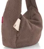 Borsa a tracolla Reisenthel Moonbag, 48 cm Anteprima dell’immagine prodotto 8