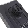 Akku für Dyson G5 Detect Absolute Staubsauger Produktbild-Vorschau 3